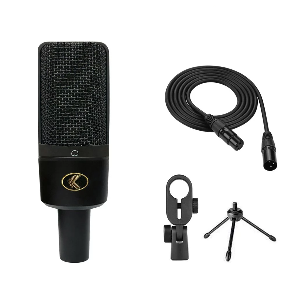 Screenshot 2025 11 13 234947