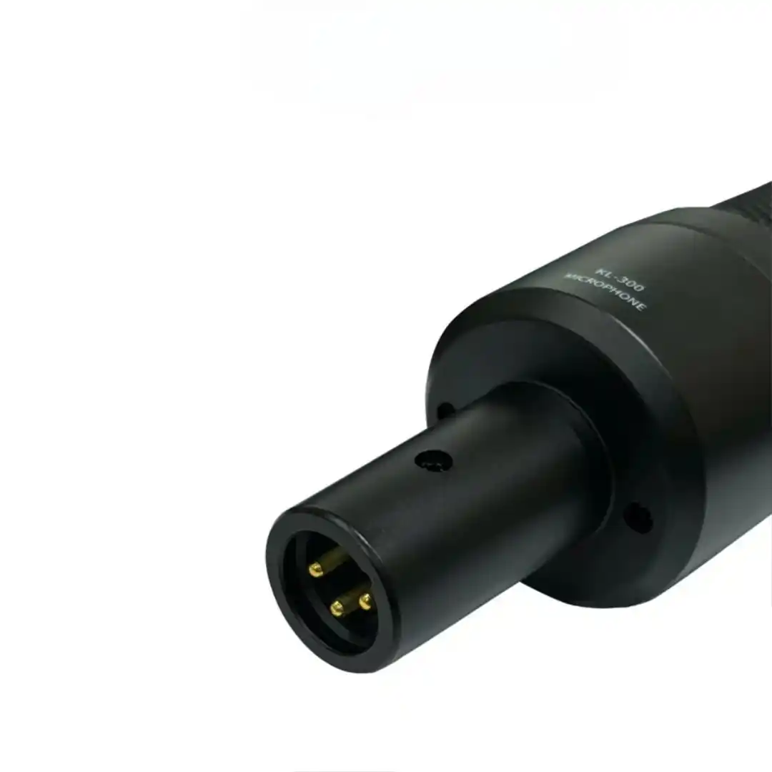 Vn 11134207 7ras8 M2nedv33l2uy9e@resize W900 Nl