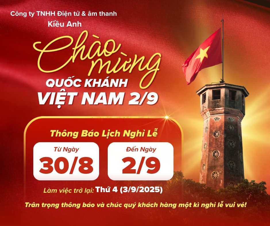 Quốc Khánh