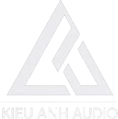 kieuanhaudio