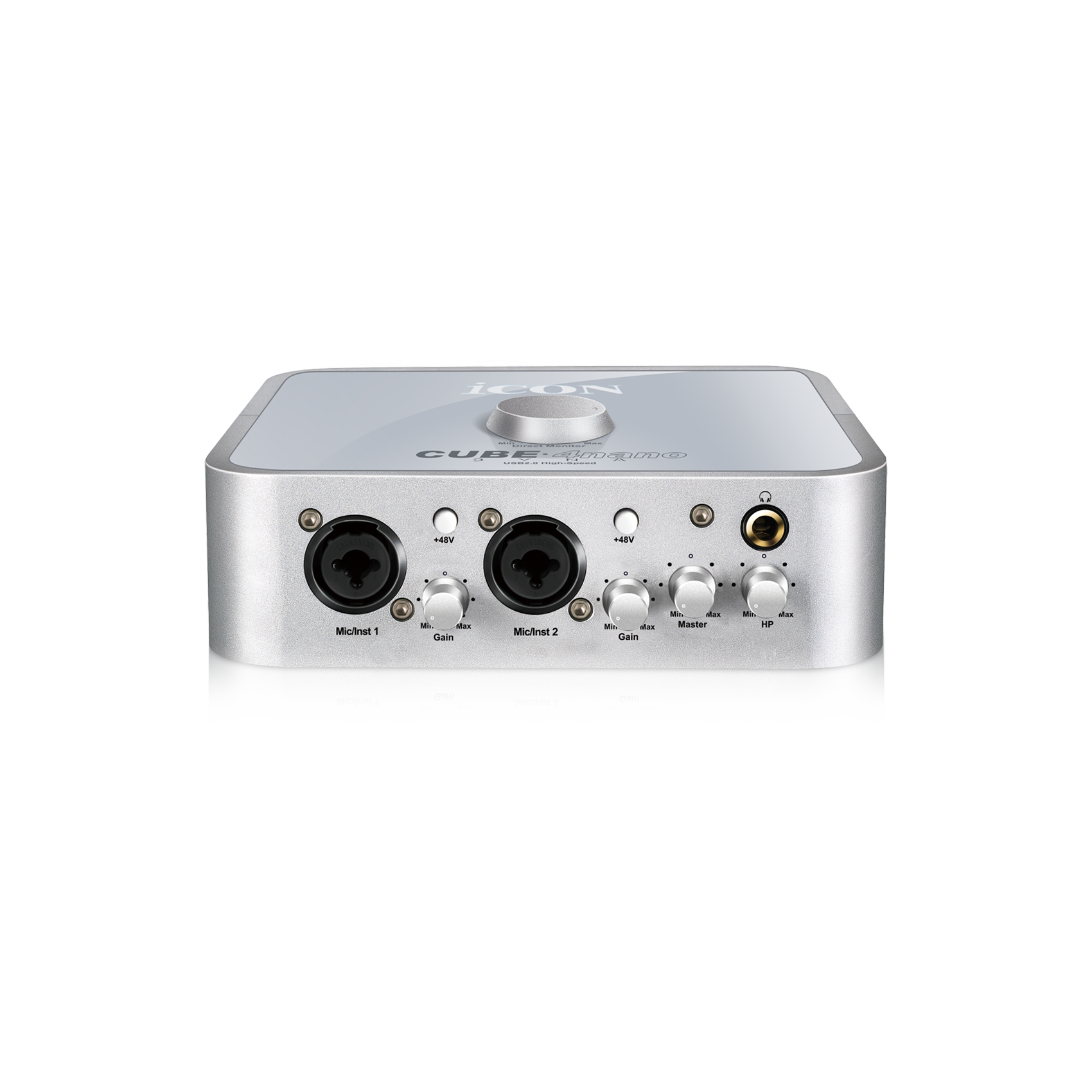 Cubr4