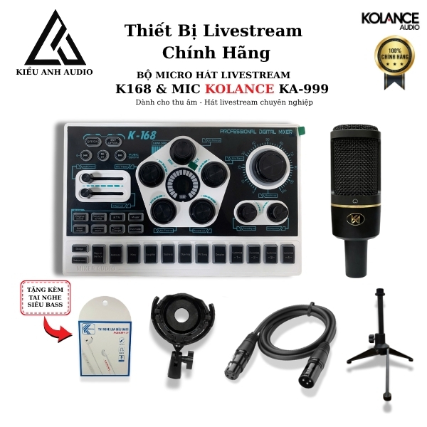 Vn 11134207 820l4 Mfnft6sb6e4s3f