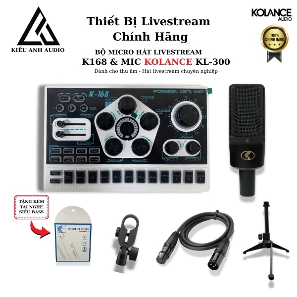 Vn 11134207 820l4 Mfnfwghh7nke59