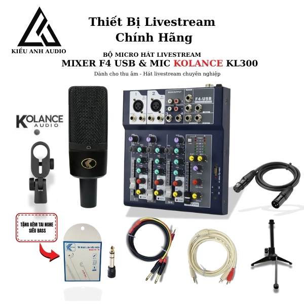 Vn 11134207 820l4 Mfnqib4oxxjc7c