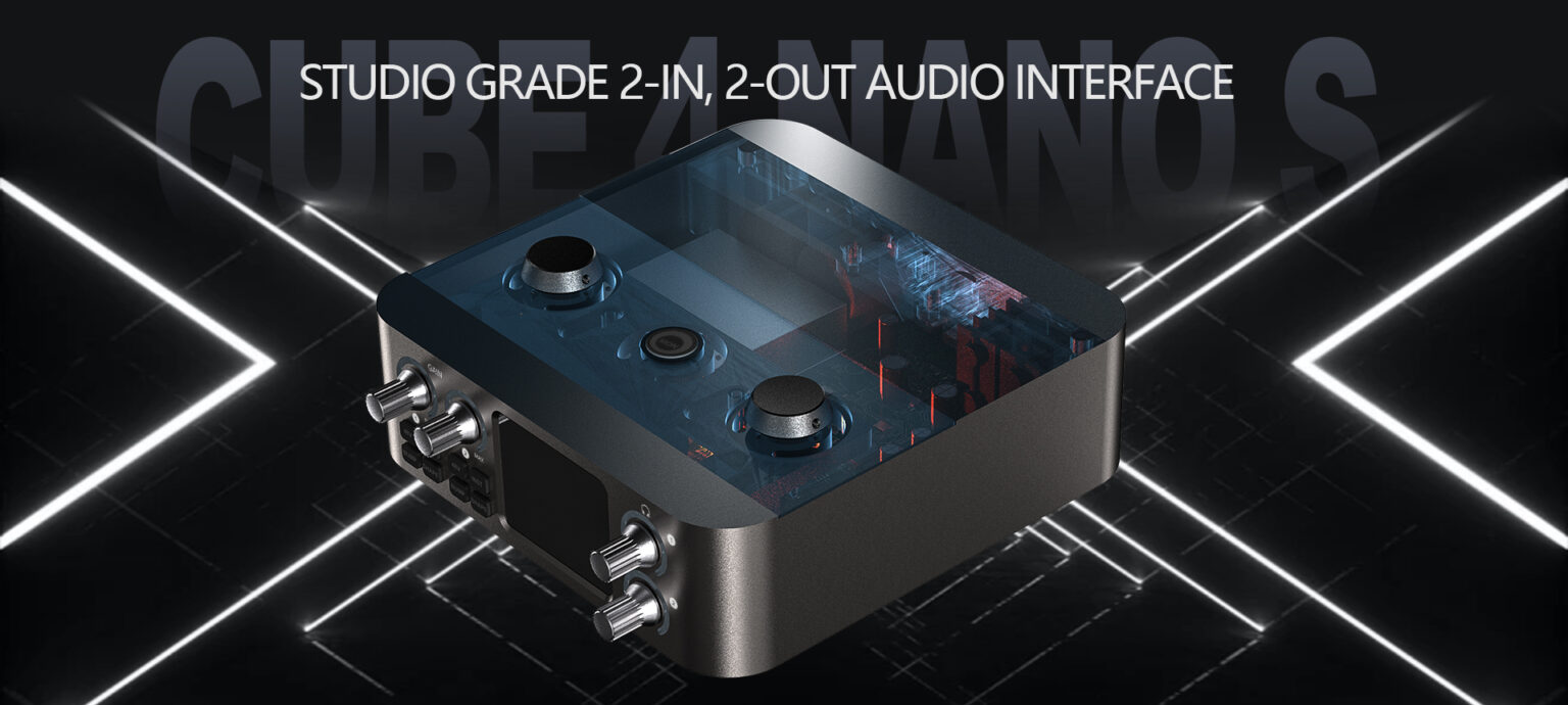 Cube 4 Nano S 01 1536x690