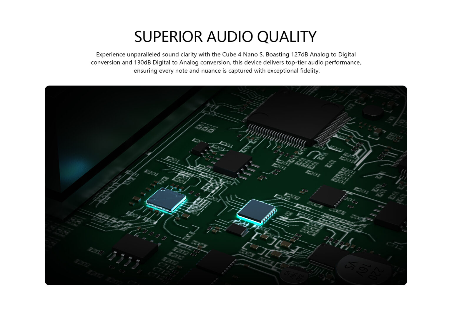 Cube 4 Nano S 03 1536x1106