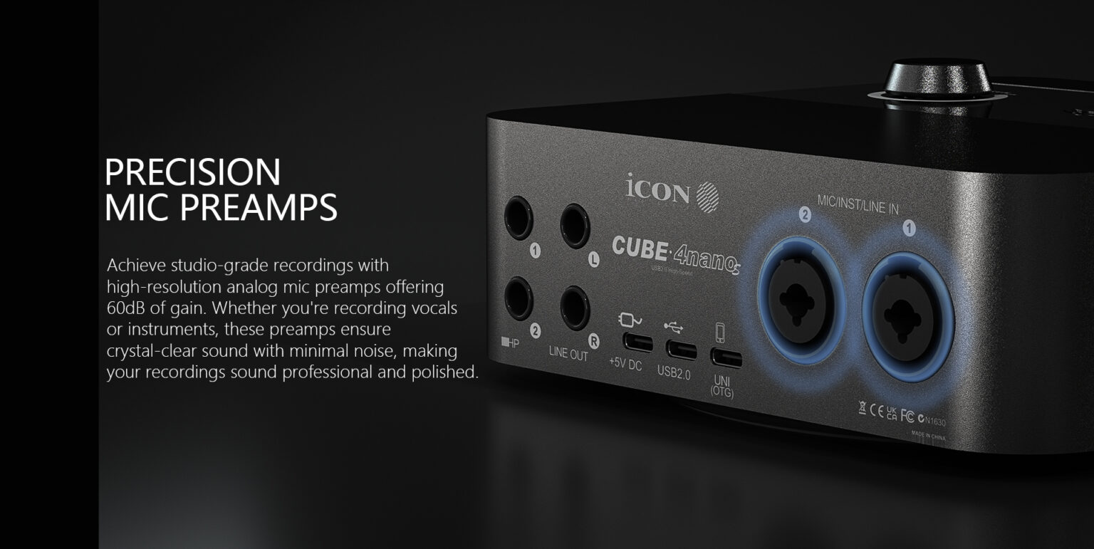 Cube 4 Nano S 04 1536x771