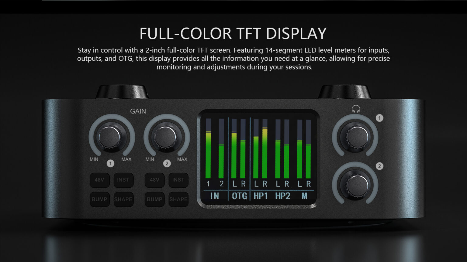 Cube 4 Nano S 05 1536x863