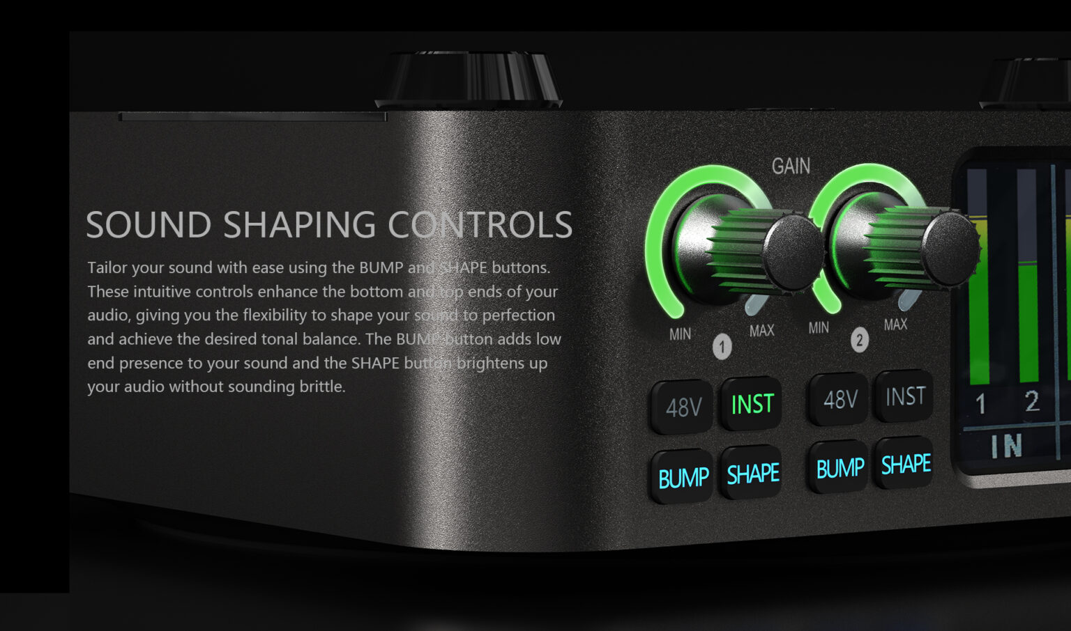 Cube 4 Nano S 06 1536x906