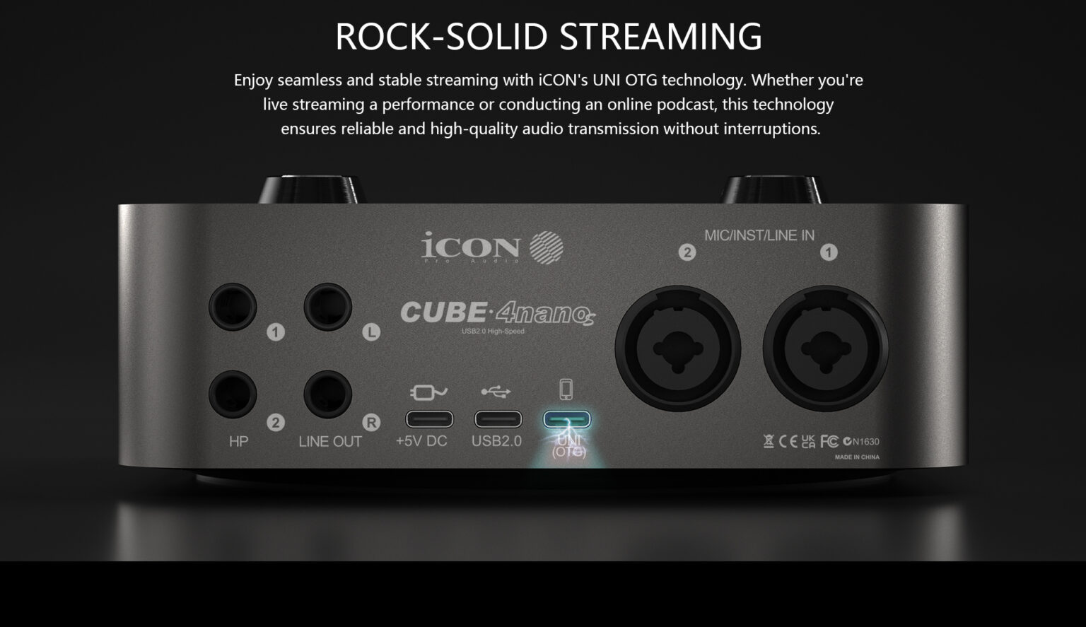 Cube 4 Nano S 07 1536x887