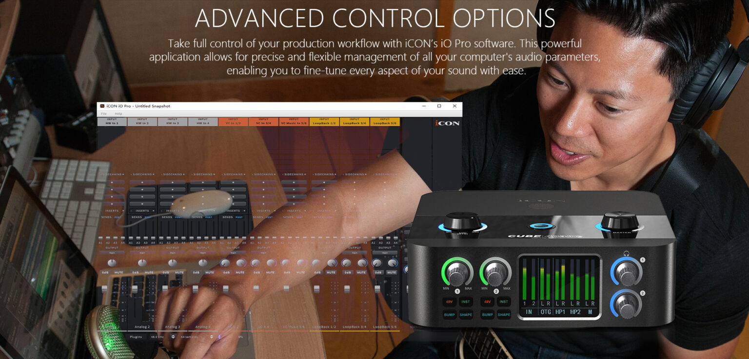 Cube 4 Nano S 08 1536x736