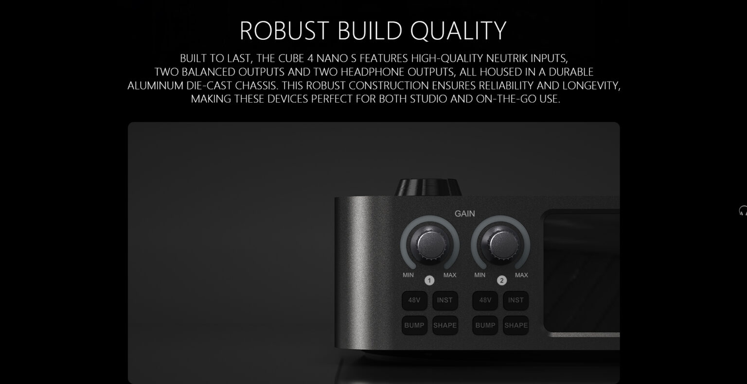 Cube 4 Nano S 10 1536x790