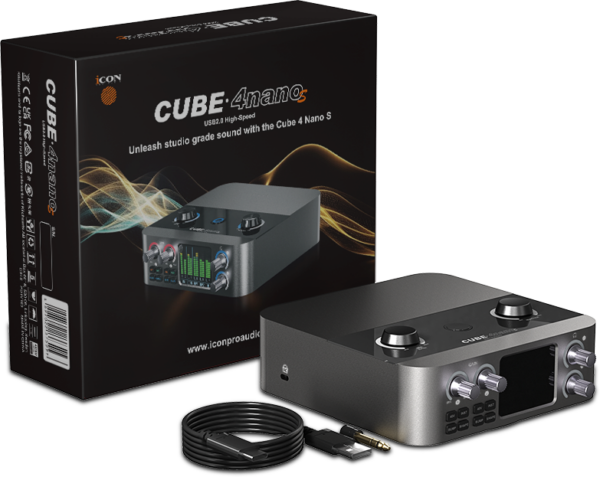Cube 4 Nano S 11 600x477