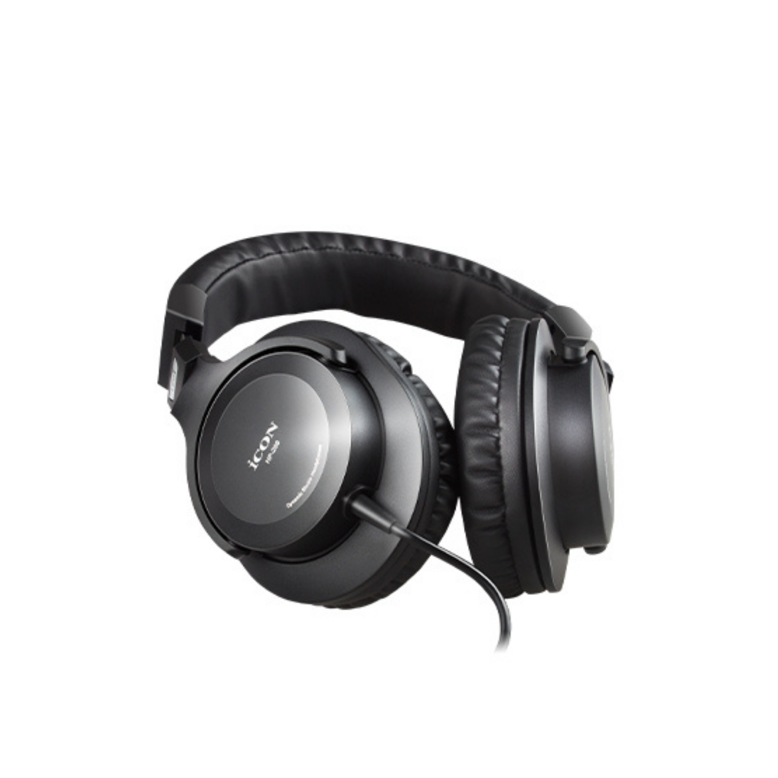 M Audio