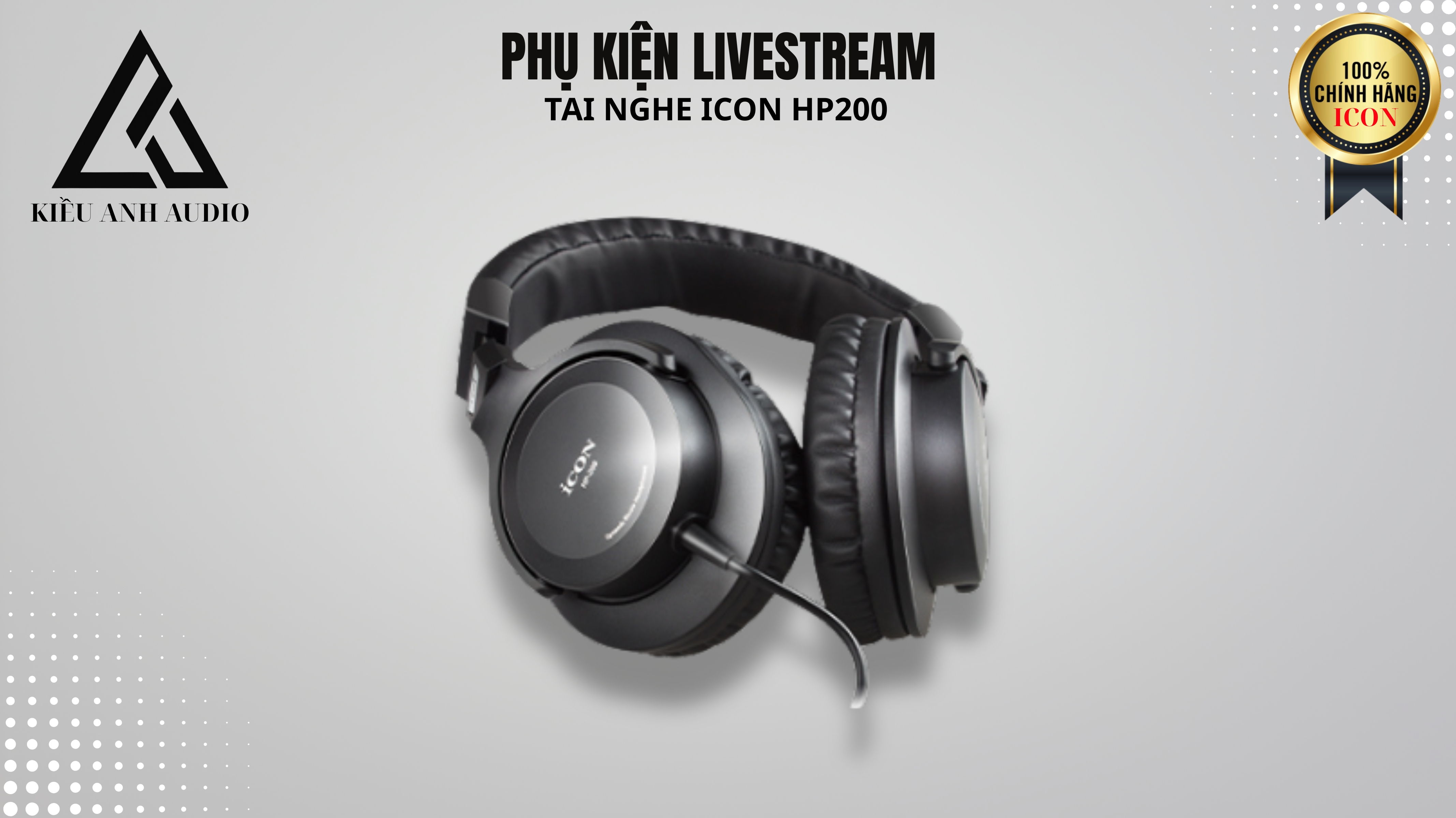 Mixer F4 Yamaha & Micro Takstar Sm8b (5)