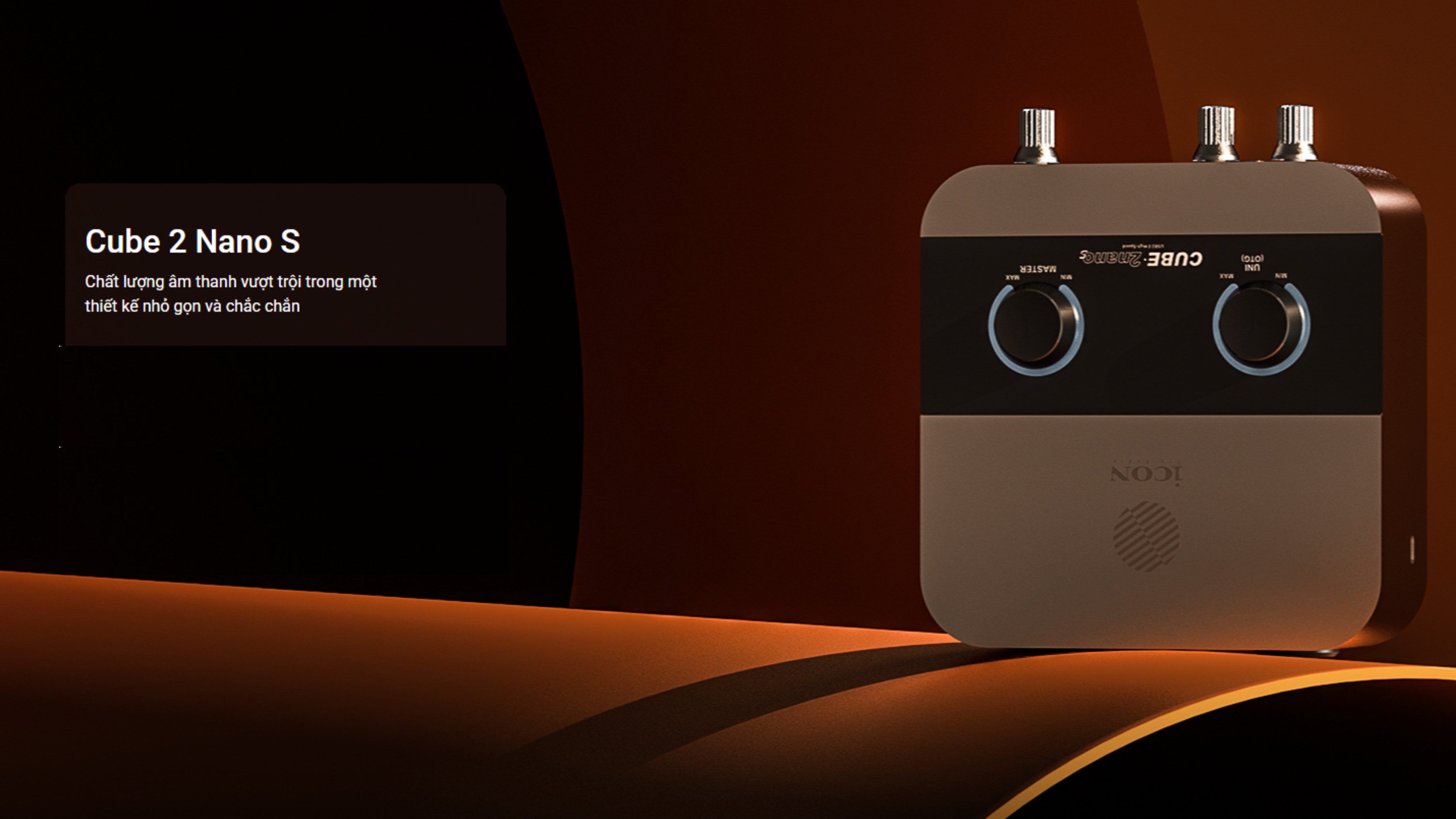 Mixer F4 Yamaha & Micro Takstar Sm8b