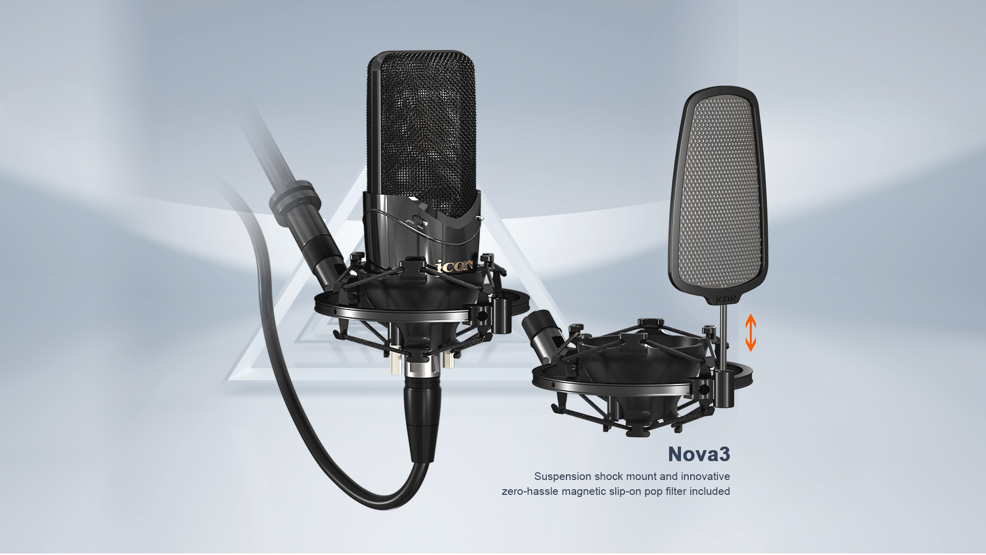 Nova3