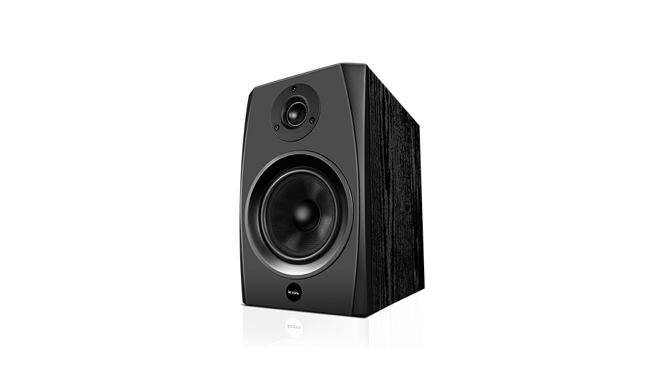 Sx 5a 3d1 01
