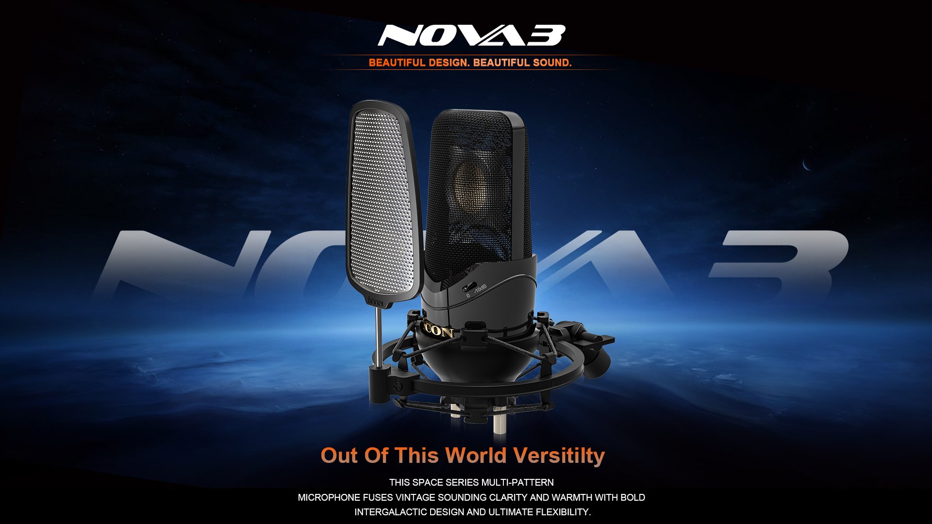 Nova3 Hero Desktop