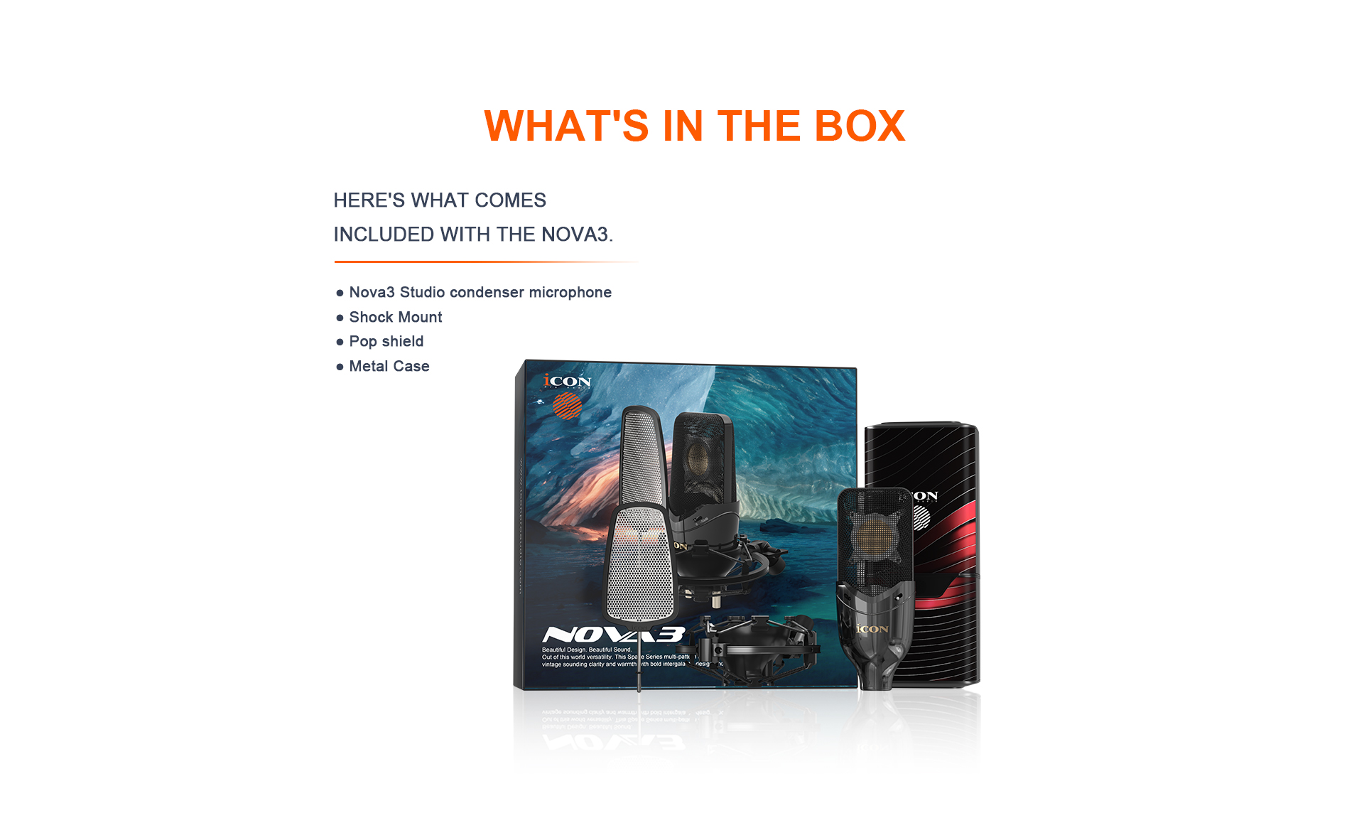 Nova3 Whatsinbox Desktop