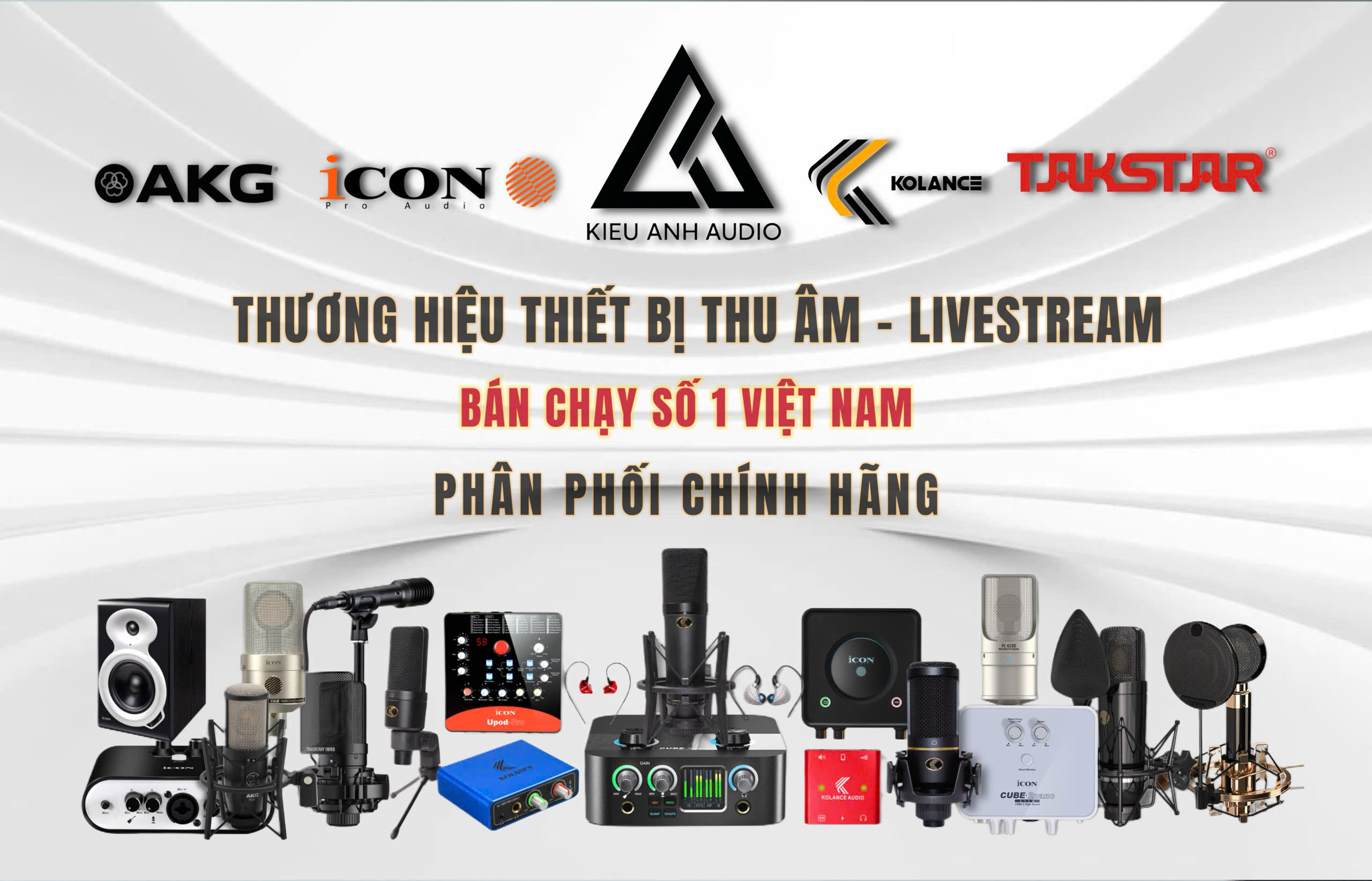 Z7216814818192 1481e672a0827240f563832a6af85ec5