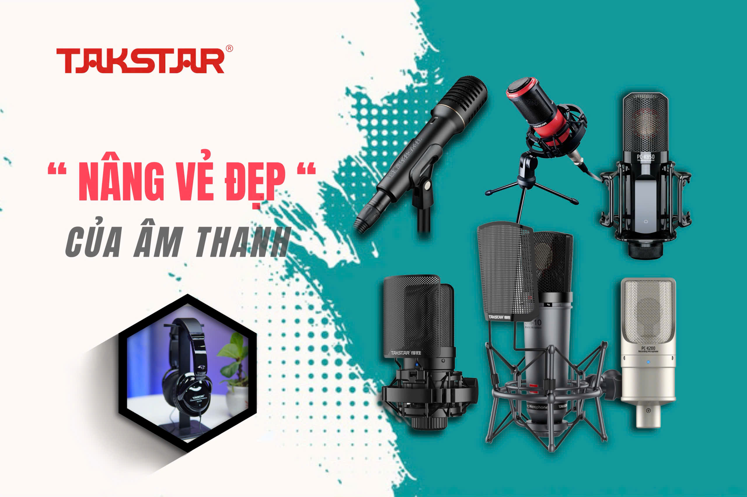 Z7220112196362 707664651513e1cd82eda55e420210b5