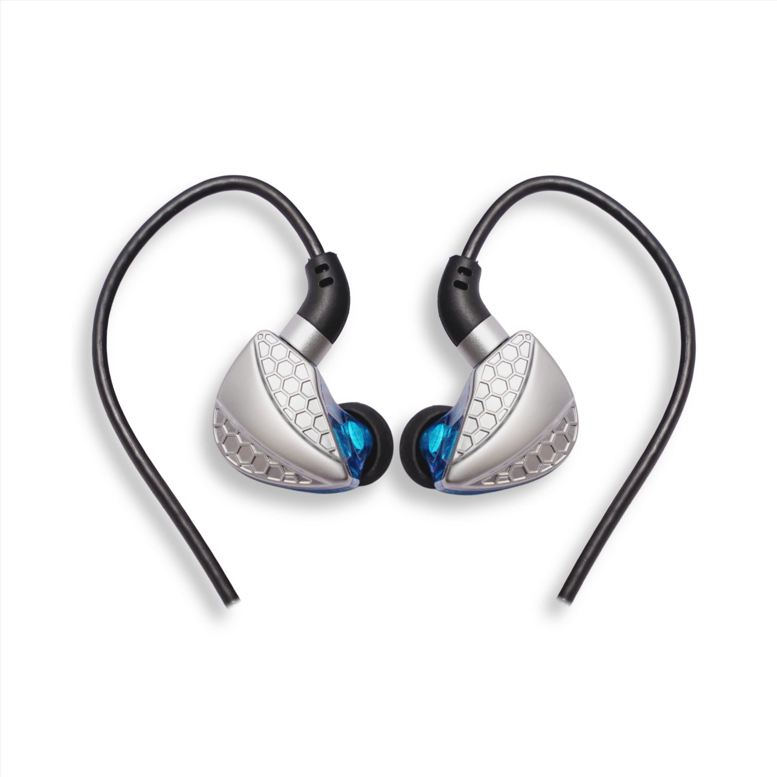 Z7249977779174 E1185878028abb13f61063b9c59d8451