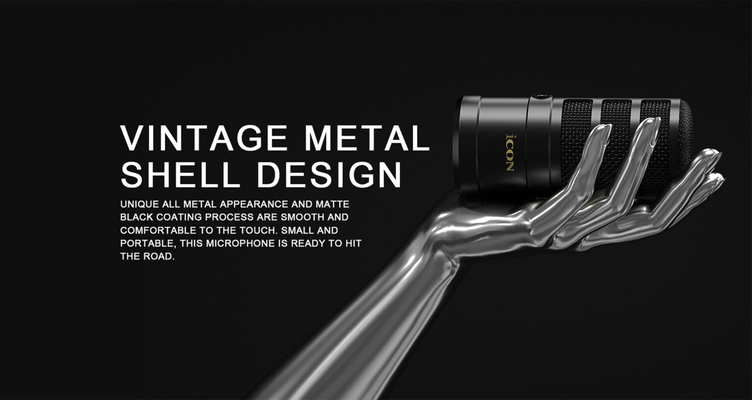 Dynamic Design Desktop 1 1536x818