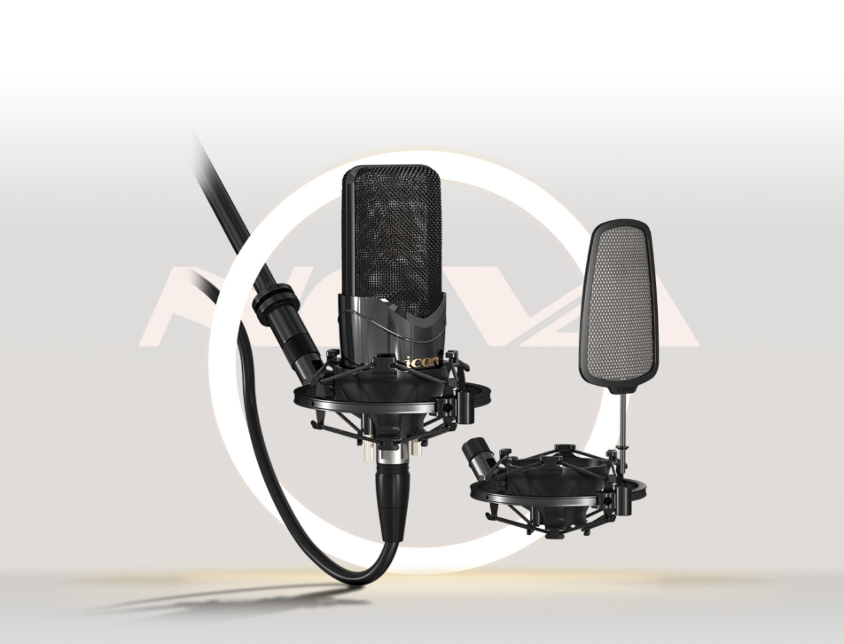 Screenshot 2025 12 23 161555