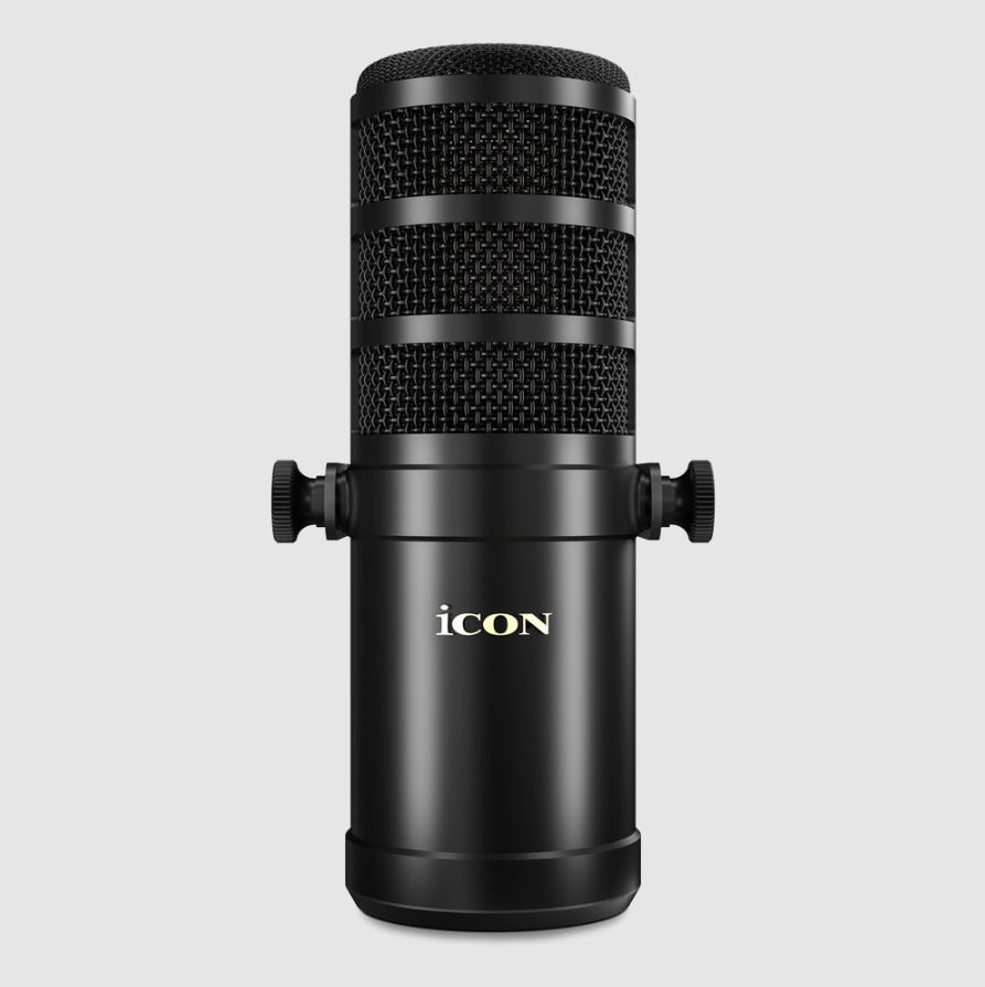 Screenshot 2025 12 28 165717