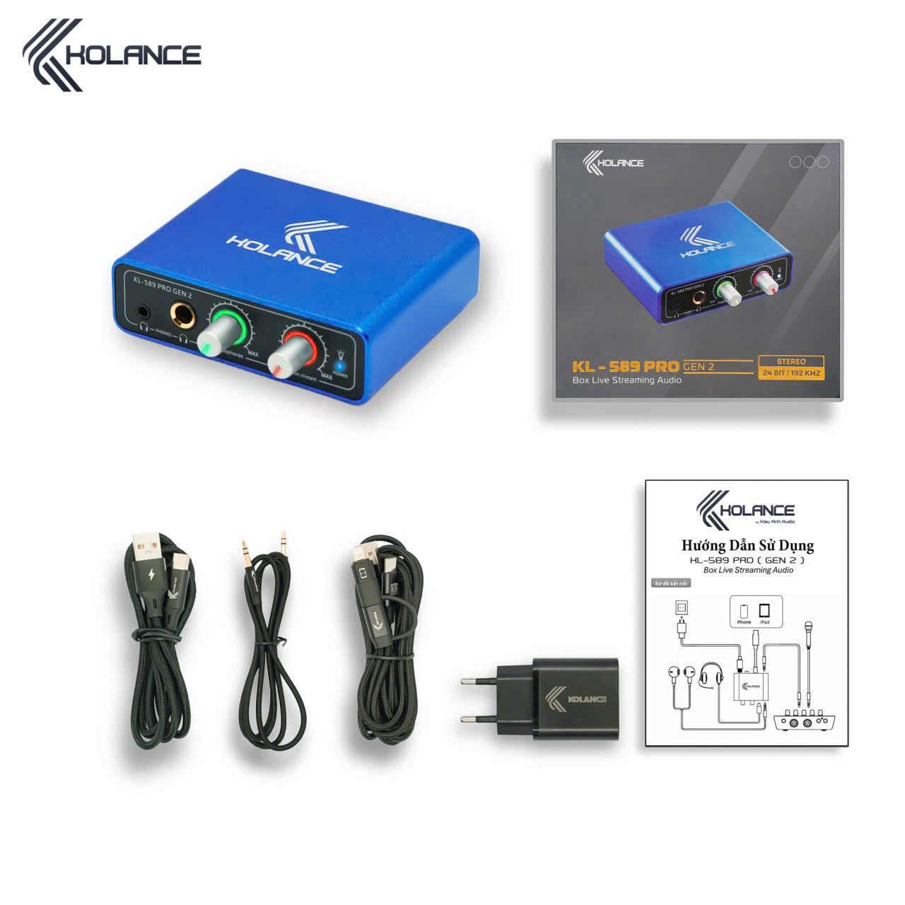 Z7570911999407 Fce6163f03dc6db4208dc405843a4492